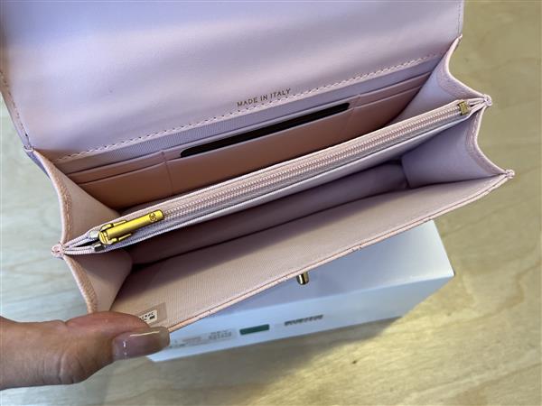 2026131222429419 580